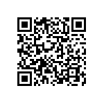 LT6657BHMS8-3-PBF QRCode