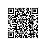 LT6658AHMSE-2-5-TRPBF QRCode