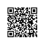 LT6658AHMSE-5-PBF QRCode