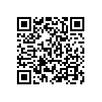 LT6658AIMSE-2-5-TRPBF QRCode