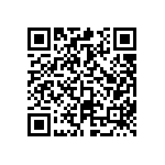 LT6658AIMSE-3-3-TRPBF QRCode