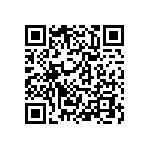 LT6658AIMSE-5-PBF QRCode