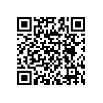 LT6658AIMSE-5-TRPBF QRCode