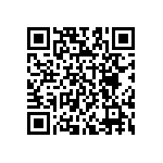 LT6658BHMSE-1-2-TRPBF QRCode