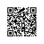 LT6658BHMSE-2-5-PBF QRCode