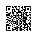 LT6658BHMSE-2-5-TRPBF QRCode