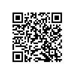 LT6658BHMSE-3-3-PBF QRCode