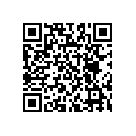 LT6658BIMSE-1-8-TRPBF QRCode