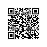 LT6658BIMSE-5-TRPBF QRCode