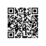 LT6660HCDC-3-3-TRPBF QRCode