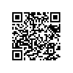 LT6660HCDC-5-TRPBF QRCode