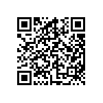 LT6660JCDC-5-TRMPBF QRCode