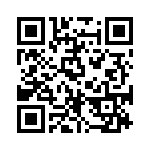 LT6660KCDC-2-5 QRCode