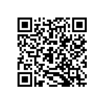 LT6660KCDC-3-3-TRMPBF QRCode