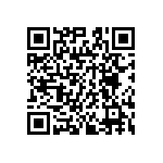 LT6700CDCB-3-TRMPBF QRCode