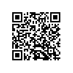 LT6700CS6-2-TRPBF QRCode