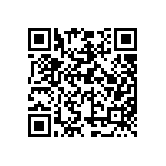 LT6700HS6-1-TRMPBF QRCode