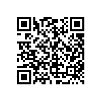 LT6700HVCS6-2-TRMPBF QRCode