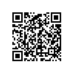 LT6700HVCS6-3-TRPBF QRCode