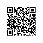 LT6700HVIS6-1-TRMPBF QRCode