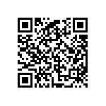 LT6700IDCB-1-TRMPBF QRCode