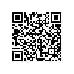 LT6700IDCB-2-TRPBF QRCode