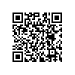 LT6700IDCB-3-TRMPBF QRCode