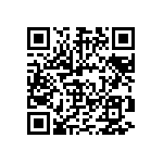 LT6700IS6-1-TRPBF QRCode