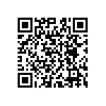 LT6700MPDCB-2-TRPBF QRCode