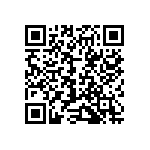 LT6700MPDCB-3-TRPBF QRCode