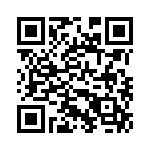 LT6703CDC-3 QRCode