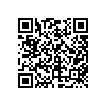 LT6703HVCS5-3-TRMPBF QRCode