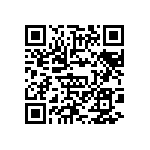 LT6703HVCS5-3-TRPBF QRCode