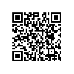 LT6703HVIS5-3-TRPBF QRCode