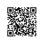 LT6703IDC-2-TRPBF QRCode