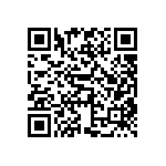 LT7101EUHE-TRPBF QRCode