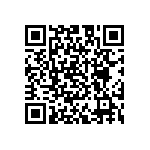 LT7101MPUHE-TRPBF QRCode