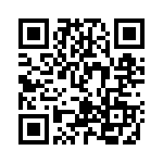 LT800SM QRCode