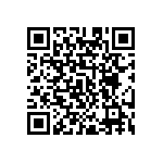 LT8300HS5-TRMPBF QRCode