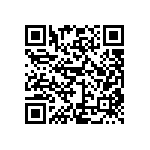 LT8301ES5-TRMPBF QRCode