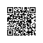 LT8301MPS5-TRPBF QRCode