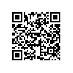 LT8302ES8E-TRPBF QRCode