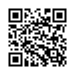 LT8302HS8E-PBF QRCode