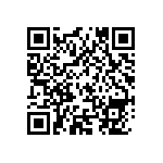 LT8302IS8E-TRPBF QRCode