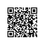 LT8304ES8E-1-TRPBF QRCode