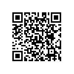 LT8304HS8E-TRPBF QRCode