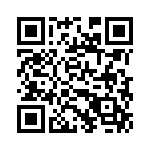 LT8310IFE-PBF QRCode