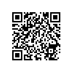 LT8310IFE-TRPBF QRCode