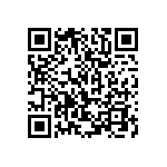 LT8311HFE-TRPBF QRCode