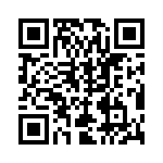 LT8311IFE-PBF QRCode